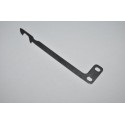 05-878 KANSAİ REÇME HAREKETLİ BIÇAK
