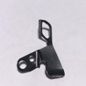 110-40201 Düz Makina Ip Tutucu JİNZEN