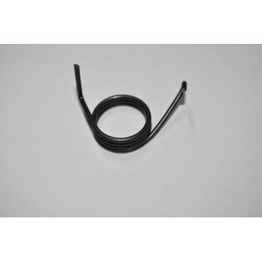118-02006 JUKI OVERLOK 6700-6900 YAN MANDAL YAYI (5 ADET)