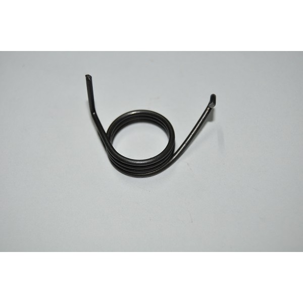 118-02006 JUKI OVERLOK 6700-6900 YAN MANDAL YAYI (5 ADET)
