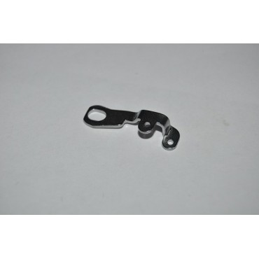 118-33209 JUKI OVERLOK ALT LÜPER İP YOLU