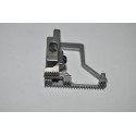 118-83907 JUKI 6700 PENYE BÜZGÜ DİŞLİ