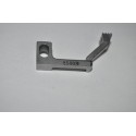 118- 85803 JUKI 6700 PENYE BÜZGÜ DİŞLİ