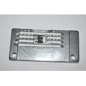 14-818 KANSAI ETEK REÇME 5.6 mm PLAKA