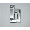 14-856 KANSAİ BANT REÇME 5.6 MM PLAKA