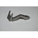 15-806 KANSAİ ETEK REÇME 5.6 MM ARKA DİŞLİ