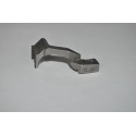 15-807 KANSAİ ETEK REÇME 6.4 MM ÖN DİŞLİ