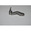15-808 KANSAİ ETEK REÇME 6.4 MM ARKA DİŞLİ