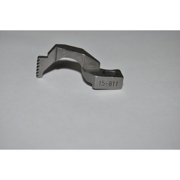 15-811 KANSAİ BANT REÇME 6.4 mm ÖN DİŞLİ