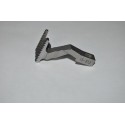 15-812 KANSAİ BANT REÇME 5.6 mm ARKA DİŞLİ