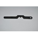 171C1-16 EASTMAN KESİM MOTORU BASKI TIRNAĞI (2 ADET)