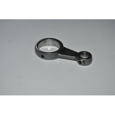 210284 PEGASUS SOL KAFA OVERLOK PARÇA