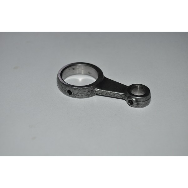 210284 PEGASUS SOL KAFA OVERLOK PARÇA