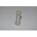 229-07554 JUKI BASKI VİDASI