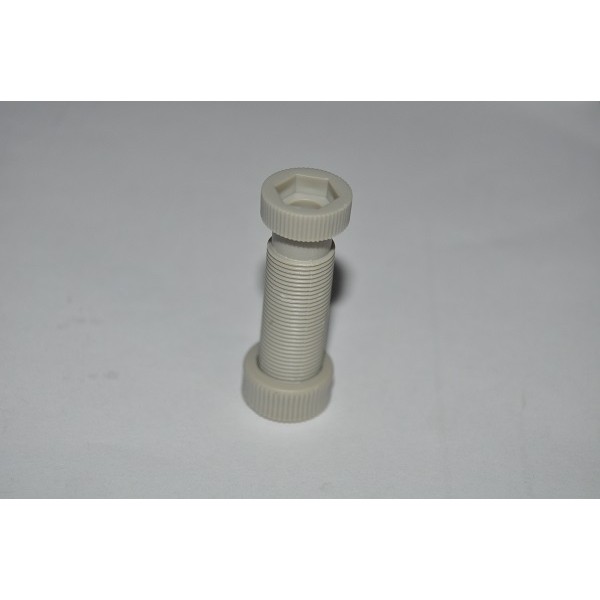 229-07554 JUKI BASKI VİDASI