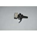 229-45455 JUKI DÜZ MAKİNA BIÇAK TANSİYONU (2 ADET)