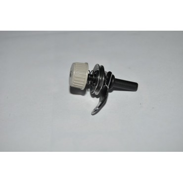 229-45455 JUKI DÜZ MAKİNE BIÇAK TANSİYONU (2 ADET)