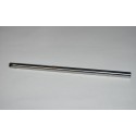 D1401-L7V-V00 JUKI 1903 İĞNE MİLİ
