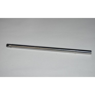 D1401-L7V-V00 JUKI 1903 İĞNE MİLİ