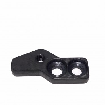 2710110 EX PEGASUS P...