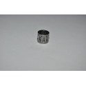 277517R50 PEGASUS EX OVERLOK 5 İP PLAKA