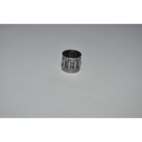 277517R50 PEGASUS EX OVERLOK 5 İP PLAKA