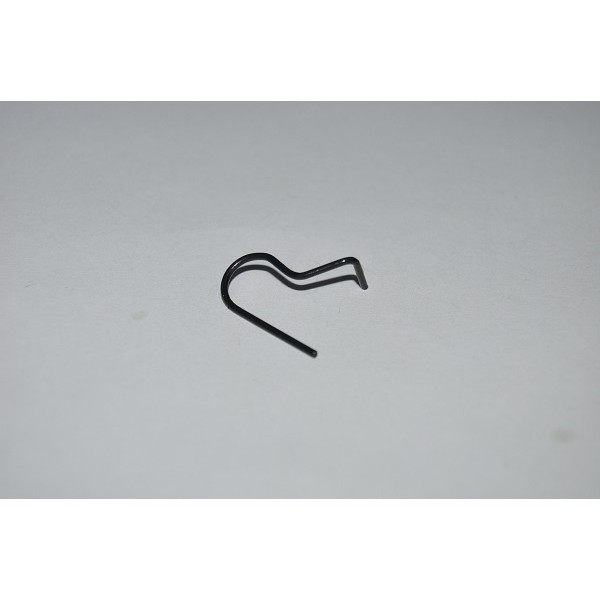 34C10-123 EASTMAN KESİM MOTORU ZIMPARA DESTEK YAYI (10 ADET)