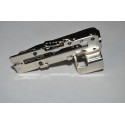 40-3810 KANSAİ KEMER KOMPLE YÜREK