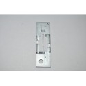 400-94773 1/4 JUKI 3588 ELEKTRONİK ÇİFT İĞNE PLAKA