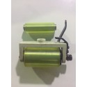 4412-12 iğne kansai komple kaucuk merdane takimi
