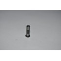 6031004A300 KINGTEX SH7000 OVERLOK AYAK KOL PİMİ