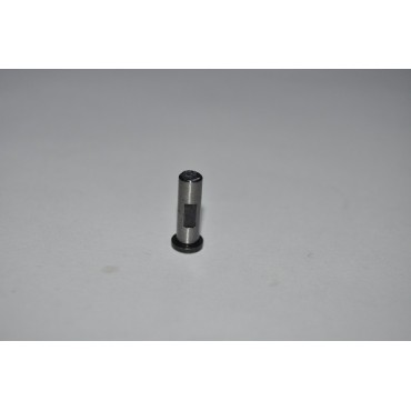 6031004A300 KINGTEX SH7000 OVERLOK AYAK KOL PİMİ