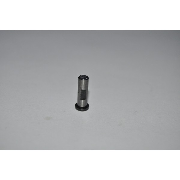 6031004A300 KINGTEX SH7000 OVERLOK AYAK KOL PİMİ