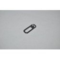 6040452B700 KINGTEX 7000  ÇİFT DELİKLİ OVERLOK İP YOLU (4 ADET)