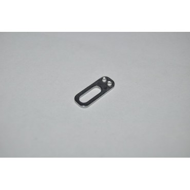 6040452B700 KINGTEX 7000  ÇİFT DELİKLİ OVERLOK İP YOLU (4 ADET)
