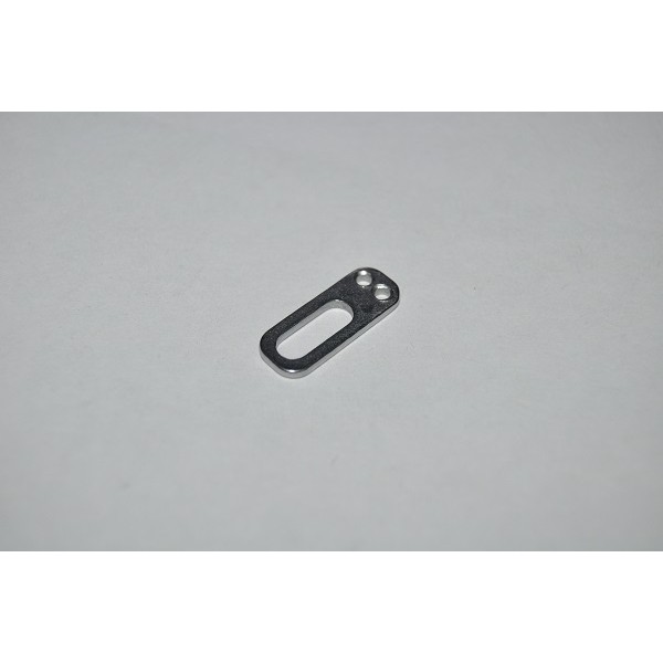 6040452B700 KINGTEX 7000  ÇİFT DELİKLİ OVERLOK İP YOLU (4 ADET)