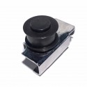 712C1-1  KESIM MOTOR ZIMPARA DESTEĞİ