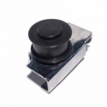 712C1-1  KESİM MOTOR ZIMPARA DESTEĞİ
