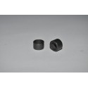 90C4-42 EASTMAN KESİM MOTORU BİLEME BURCU (3 ADET)