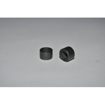 90C4-42 EASTMAN KESİM MOTORU BİLEME BURCU (3 ADET)
