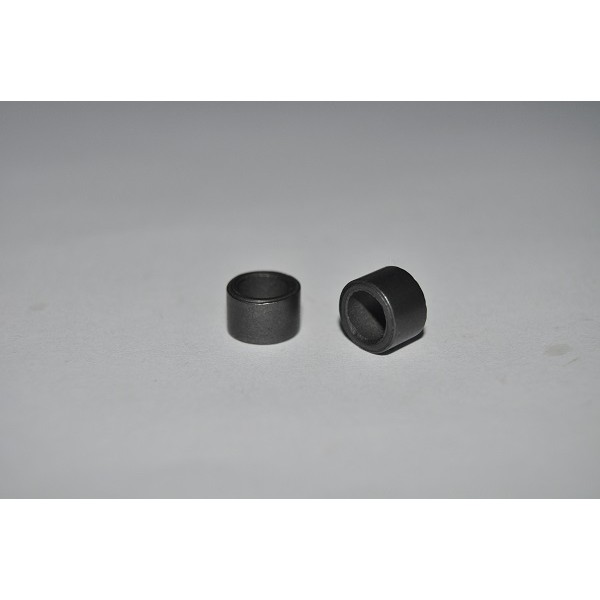 90C4-42 EASTMAN KESİM MOTORU BİLEME BURCU (3 ADET)