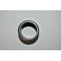 91-405 KANSAİ KEMER RULMAN