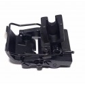 BROTHER 927 KOLLU MAKİNE 2 İĞNE AYAK 1/4