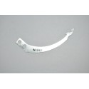94411- YAMATO KINGTEX REÇME HAREKETLİ STRONG BIÇAK