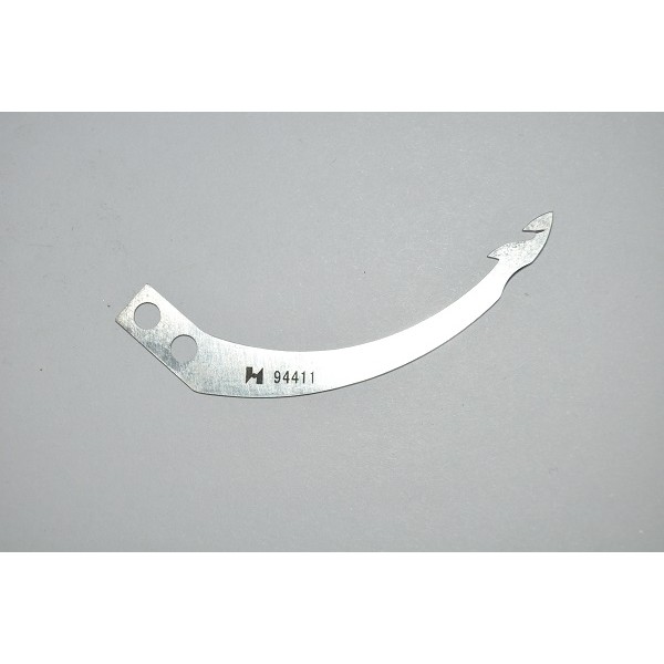 94411- YAMATO KINGTEX REÇME HAREKETLİ STRONG BIÇAK