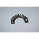 JUKİ İLİK STOP YAYI /B1231-771-000