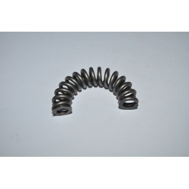  JUKİ İLİK STOP YAYI /B1231-771-000
