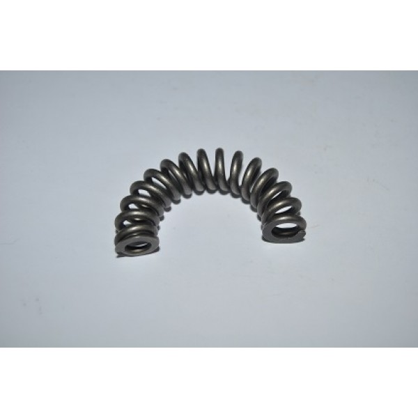  JUKİ İLİK STOP YAYI /B1231-771-000