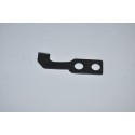 JUKİ STRONG DÜĞME SABİT BIÇAGI / B24010-373