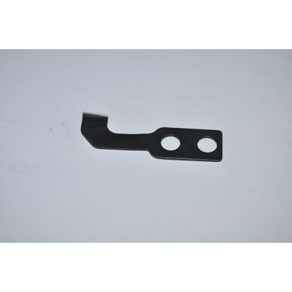 JUKİ STRONG DÜĞME SABİT BIÇAGI / B24010-373